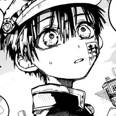 Profile image of 하나코