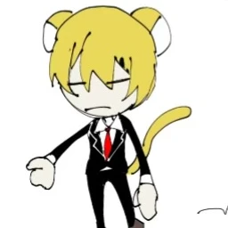 マサトシ