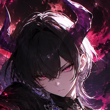 Profile image of イム