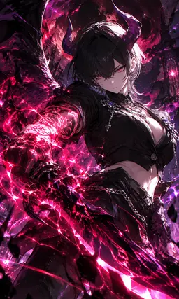 Profile image of イム