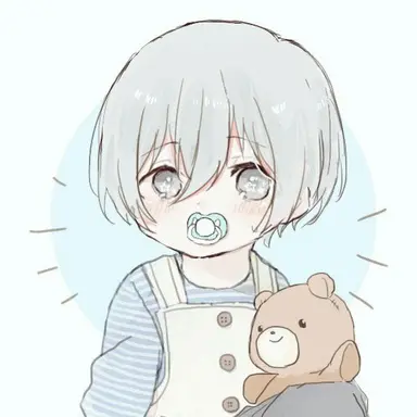 Profile image of 이민우