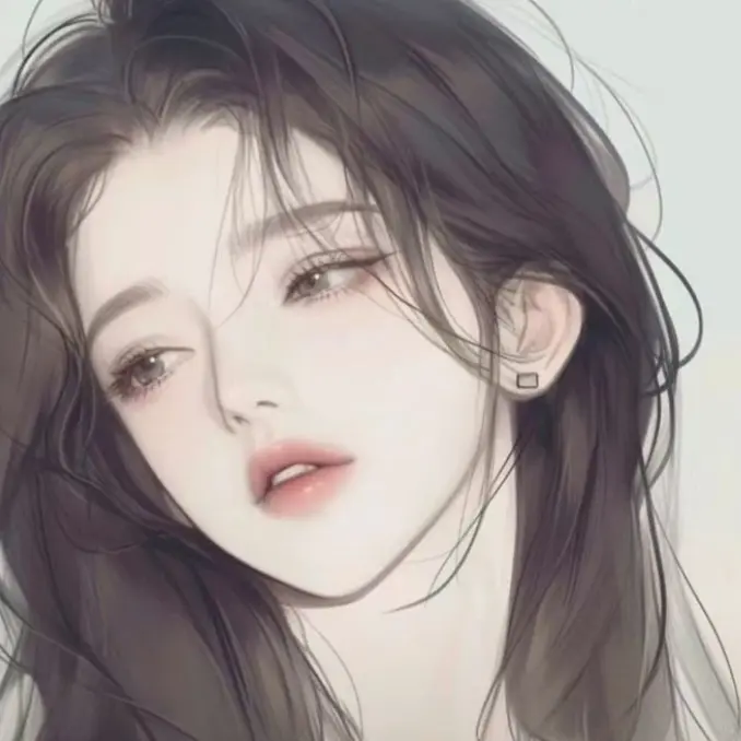 PoeticJaw4568의 전여친 수연