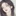 전여친 수연