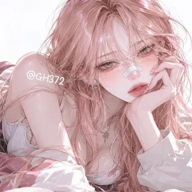 Profile image of Han Yeoreum