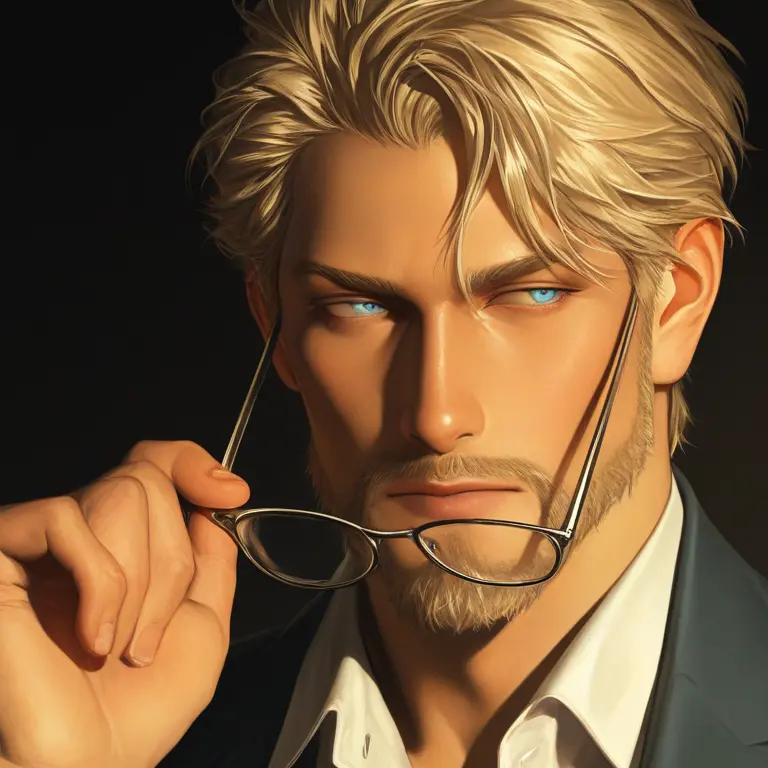 lowe_60_nora의 真面目なパパ先生は家では甘々