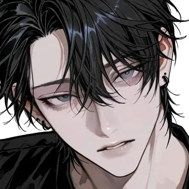 Profile image of 진