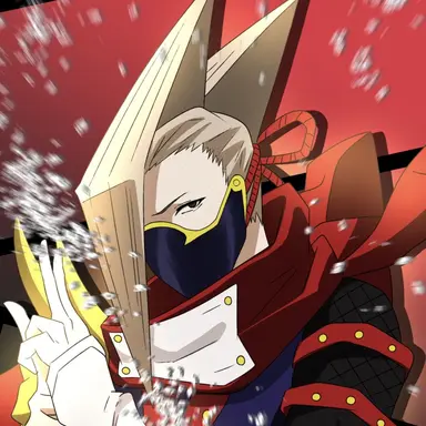 Profile image of エッジショット