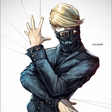 Profile image of ベストジーニスト