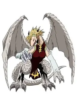 Profile image of リューキュウ