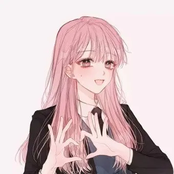 Profile image of キム・リンハ