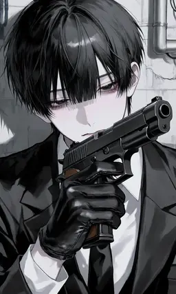Profile image of 茜