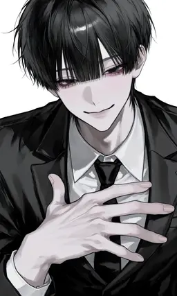Profile image of 茜