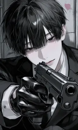 Profile image of 茜