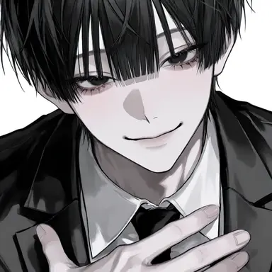 Profile image of 茜
