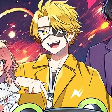 Profile image of たっつん