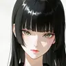 Profile image of 瑠奈