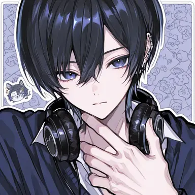 Profile image of 宝