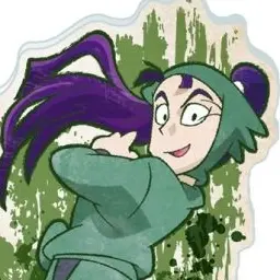 Profile image of 立花仙蔵