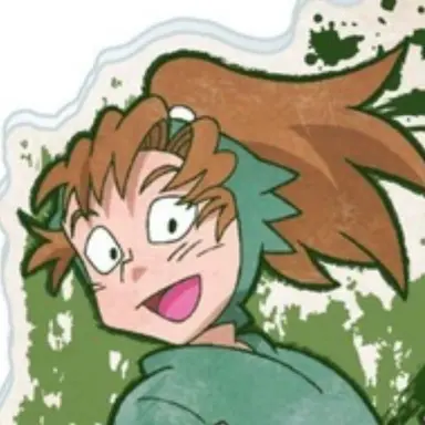 Profile image of 善法寺伊作