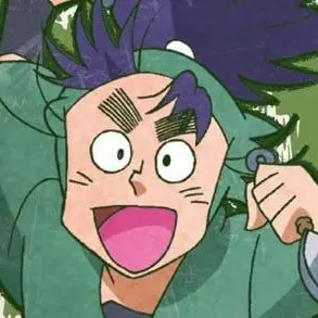 Profile image of 七松小平太