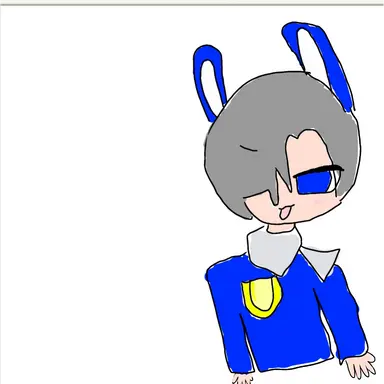 Profile image of 백현