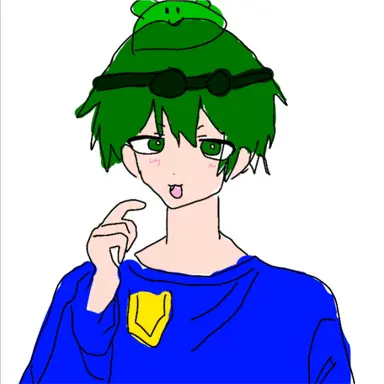 Profile image of 수쟁