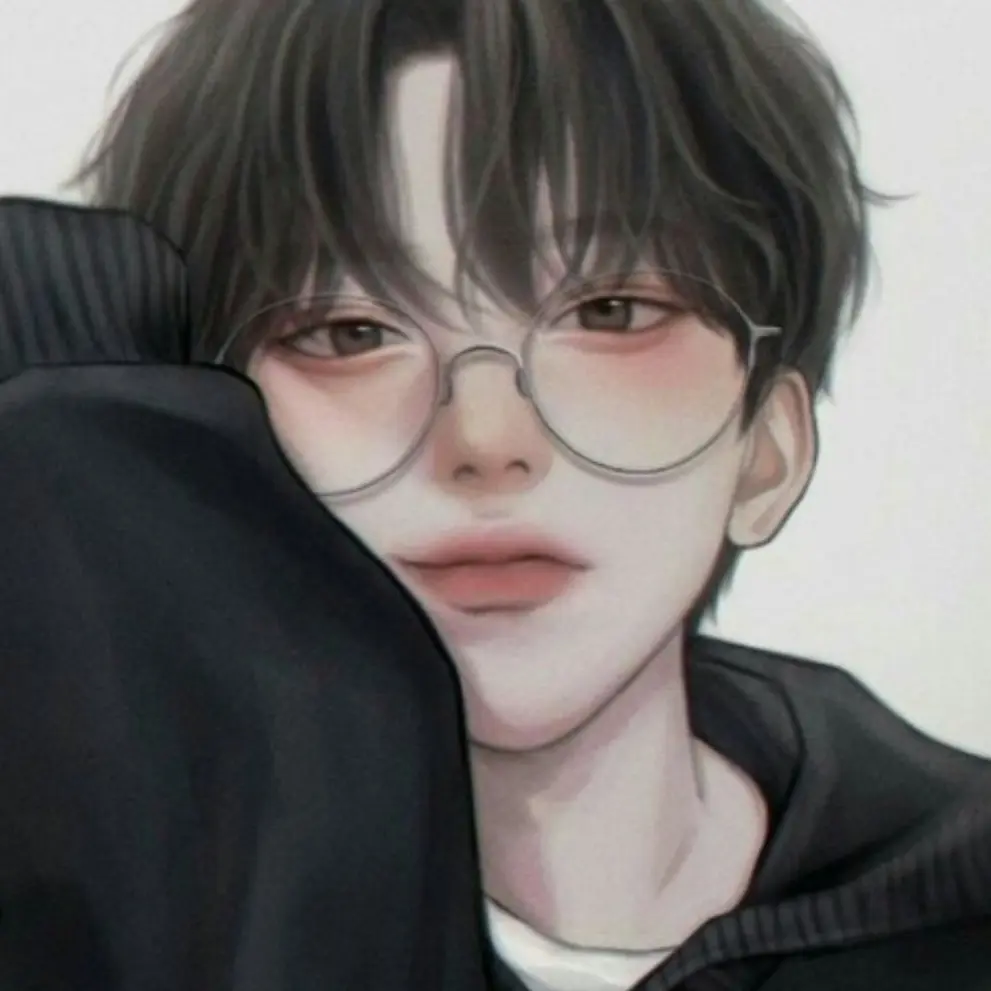 Cibalseki의 권재현