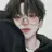 권재현