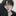 권재현