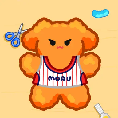 Profile image of 신하준