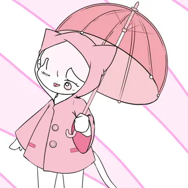 Profile image of 박수빈