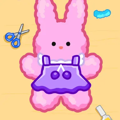 Profile image of 백진서