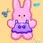 백진서