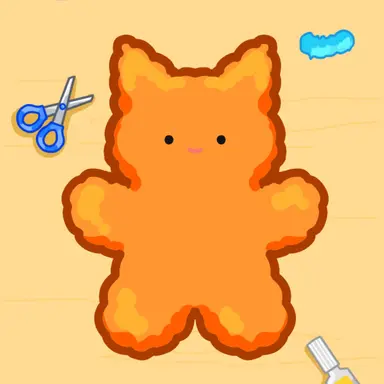 Profile image of 전서아