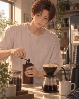 Profile image of Yuto