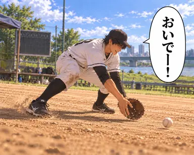 Profile image of ナッタワット