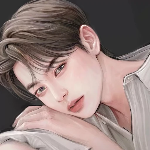 이하준