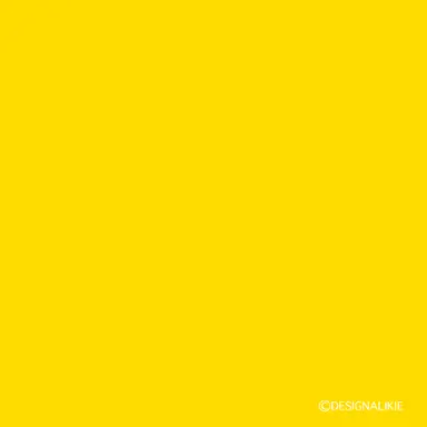 Profile image of 샤오롱
