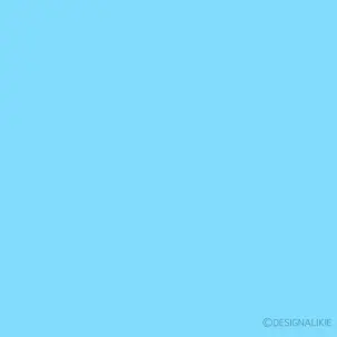 Profile image of 코네시마
