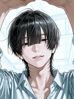 Profile image of 由良