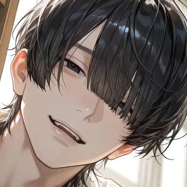 Profile image of 由良