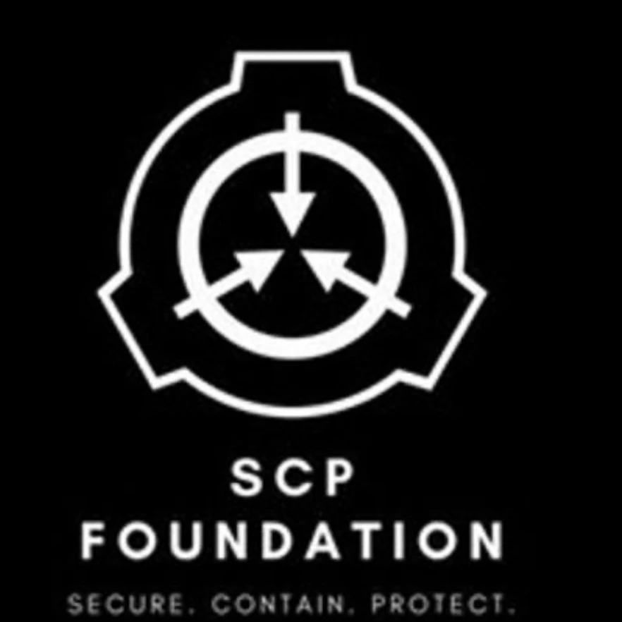 scp재단