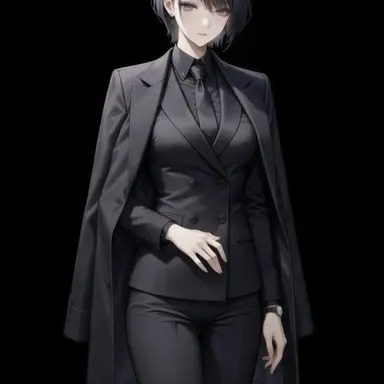 Profile image of 薫