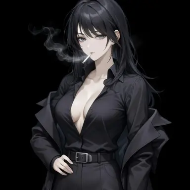 Profile image of 楓