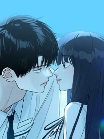 RuralCave7271의 연이솔을 짝사랑하는 두 남자를 꼬셔라