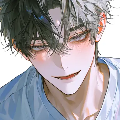 Profile image of 飼い主