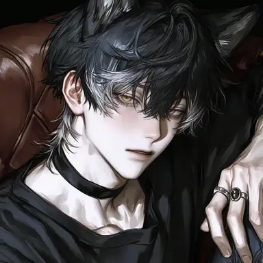 Profile image of ルイ