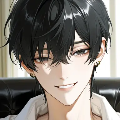 Profile image of 琉生