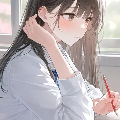 Profile image of Mimi