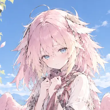 Profile image of 퓨나